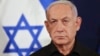 Netanyahu: Militer Israel akan Selidiki Serangan Udara di Kamp Pengungsi Rafah