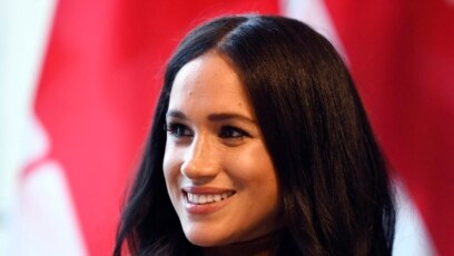 Pornorun uy qurilishi belanchak rasmlar