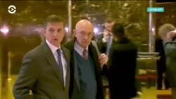 «Настоящее время. Америка» – 24 июня 2020