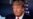 Trump: Presiden yang Memutuskan Pencabutan Lockdown