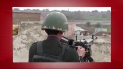 د ډیوه د روانو چارو خپرونه په ټي وي
