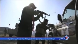 مستند خانه به خانه تا موصل: صحنه هایی از خط مقدم نبرد با داعش در عراق