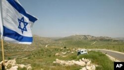 په‌رله‌مانی ئیسرائیل به‌نیازه‌ ده‌نگ له‌سه‌ر به‌رنووسێک بدات بۆ سـازکردنی ڕیفراندۆم له‌سه‌ر ئۆرشه‌لیمی ڕۆژهه‌ڵات و جۆلان