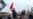 Indonesian Workers Protest After Deadly Blast at China-Funded Nickel Plant