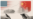 도널드 트럼프 대통령과 미 고위 관리들은 최근 무역, 타이완, 이란, 인공지능(AI), 인권 등이 정상회담 의제에 포함될 것이라고 밝혔다.