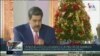 Tras años de caída, ¿comienza a recuperarse PDVSA?