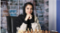 سارا خادم الشریعه، استاد بزرگ شطرنج ایران