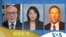 [워싱턴 톡] “북한 ‘핵시설 움직임’…남북관계 ‘핵 문제’ 연계 필요”