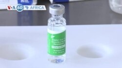 Malawi Igiye Kujugunya Inkingo 16,000 za AstraZeneca Zarengeje Igihe