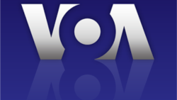 Misoro yeNhau Dzanhasi Chishanu, Kurume 25, 2016