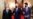 Biden Meets Canadian, Mexican Leaders in Trilateral Summit