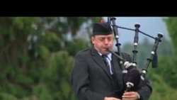 Škotska: Dilema je YES or NO nakon 307 godina