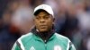 Stephen Keshi : les Maliens se souviennent