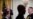 Trump Tells Senators He Expects Deal 'Very Quickly' on Health Care