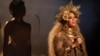 Le cas Beyoncé aux Grammys illustre-t-il un problème racial?