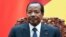 A 91 ans, Paul Biya est le plus vieux dirigeant élu en exercice, il dirige sans partage le Cameroun depuis plus de 41 ans. 