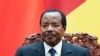 Bodyguards of Cameroon President Found Guilty of Attacking Journalist