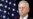 Mattis: Transgender Members in US Military May Serve Until Study Completed
