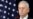 Mattis Ponders Afghan Troop Surge; Trump Speech Reaction Mixed