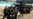 Rights Groups Sound Alarm Over Waning Press Freedoms in Nigeria