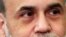 Ben Bernanke