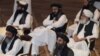 AS Desak Taliban Lanjutkan Pembicaran Damai, Setop Kekerasan