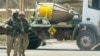 EE.UU. e Irak luchan frente al contrabando nuclear