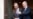 China aims to improve ties with EU amid transatlantic tension