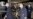 Australia Increases Border, Biosecurity Measures as Coronavirus Cases Spread