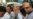 Egyptian Leftist Running for President