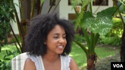 Music Time in Africa