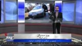 روی خط - جمهوری اسلامی و اخلاقیات ایرانیان