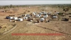 Africa 54 - February 11, 2022 