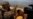 Cross-Kashmir Border Clash Kills Pakistani Soldier, 2 Civilians