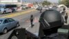 México detiene al hermano de "El Mencho", líder del cártel Jalisco Nueva Generación