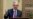 Fed Chairman Powell Says Economic Challenges Remain