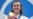 'Just Proud': Ledecky Wins Gold at Tokyo Olympics