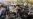 UN: Violence Killed 1,100 Iraqis in September