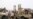 Saudi-led Coalition Moves Against Separatists in Yemen