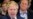 White House: US-British Ties Rise Above Any Single Personality