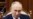 Russia rattles nuclear saber after U.S. missiles fired by Ukraine
