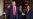 Reports: Trump National Security Pick Had Multiple Calls With Russian Envoy