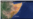 Landmine Blast Kills 6 in Somalia