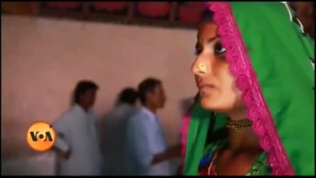 پاکستان کی ہندو اقلیت کے لیے قانون سازی کی ضرورت پاکستان کی ہندو اقلیت کے لیے قانون سازی کی ضرورت