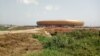 Le stade du match d’ouverture de la CAN en chantier depuis 12 ans au Cameroun