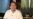 Nicaragua: Allanan instalaciones de 100% Noticias y detienen al director Miguel Mora