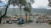 Lubango