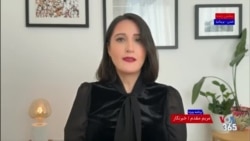  جمهوری اسلامی معترض ۱۸ ساله را اعدام کرد و احتمالا اعدام‌های بیشتری در راه است