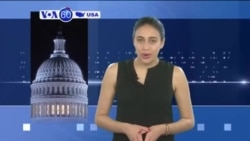 Manchetes Americanas 9 Junho 2015