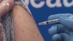 Борьба с COVID-19: в США одобрили вторую вакцину, прививки начали делать в Израиле